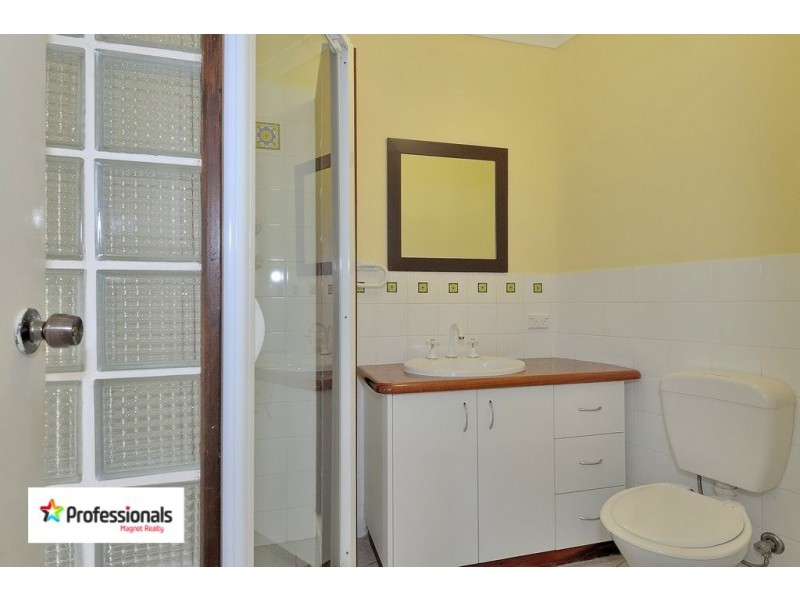 745 Bindoon-Dewars Pool Road, Dewars Pool WA 6567