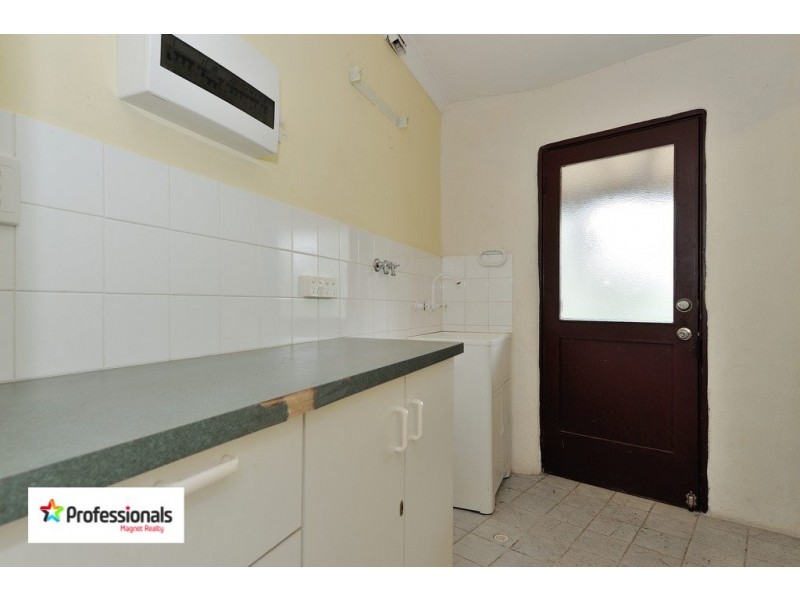 745 Bindoon-Dewars Pool Road, Dewars Pool WA 6567