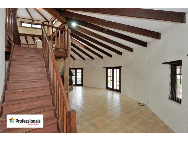 745 Bindoon-Dewars Pool Road, Dewars Pool WA 6567