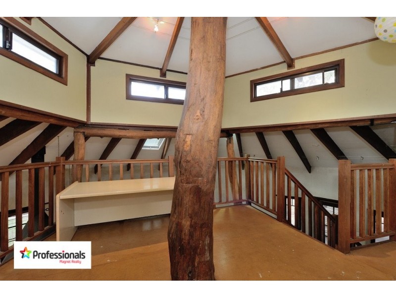 745 Bindoon-Dewars Pool Road, Dewars Pool WA 6567