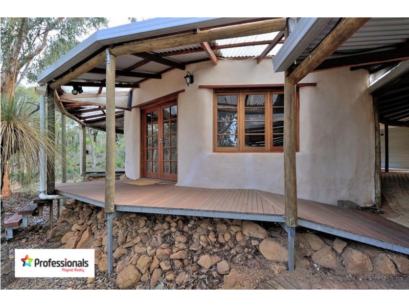 745 Bindoon-Dewars Pool Road, Dewars Pool WA 6567