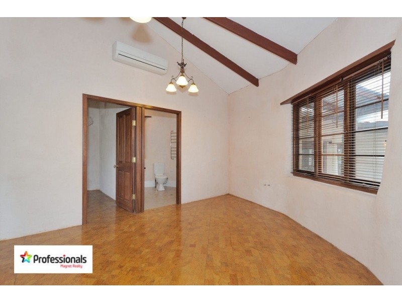 745 Bindoon-Dewars Pool Road, Dewars Pool WA 6567