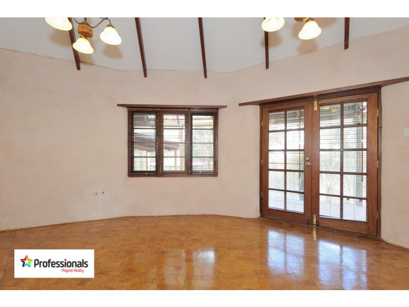 745 Bindoon-Dewars Pool Road, Dewars Pool WA 6567