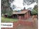 9 Waylen Road, Darlington WA 6070