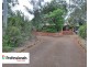 9 Waylen Road, Darlington WA 6070