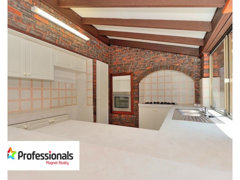 9 Waylen Road, Darlington WA 6070