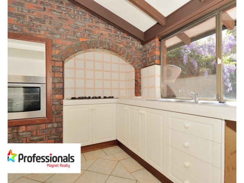 9 Waylen Road, Darlington WA 6070