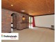 9 Waylen Road, Darlington WA 6070
