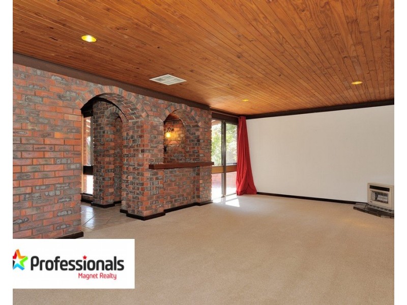 9 Waylen Road, Darlington WA 6070