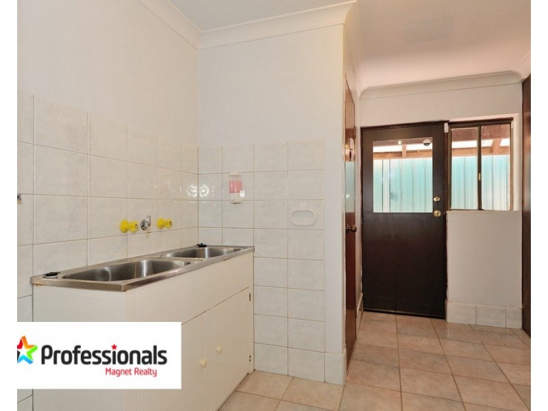 9 Waylen Road, Darlington WA 6070
