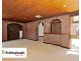 9 Waylen Road, Darlington WA 6070