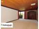 9 Waylen Road, Darlington WA 6070