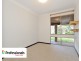 9 Waylen Road, Darlington WA 6070