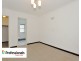 9 Waylen Road, Darlington WA 6070