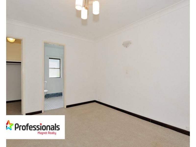 9 Waylen Road, Darlington WA 6070