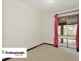 9 Waylen Road, Darlington WA 6070