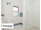9 Waylen Road, Darlington WA 6070