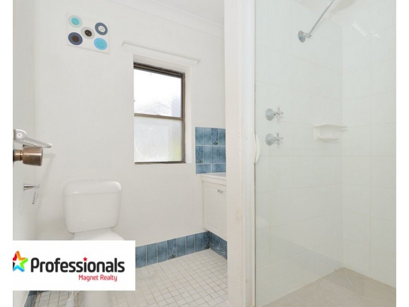 9 Waylen Road, Darlington WA 6070