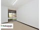 9 Waylen Road, Darlington WA 6070
