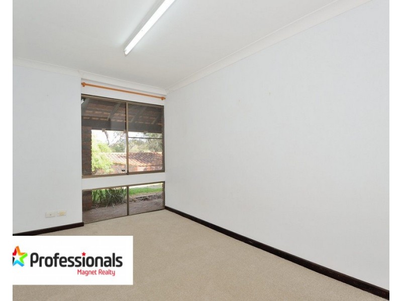 9 Waylen Road, Darlington WA 6070