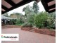 9 Waylen Road, Darlington WA 6070