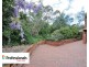 9 Waylen Road, Darlington WA 6070