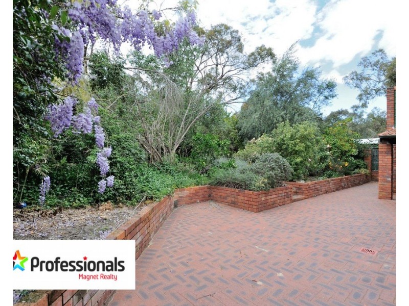 9 Waylen Road, Darlington WA 6070