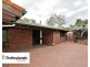 9 Waylen Road, Darlington WA 6070