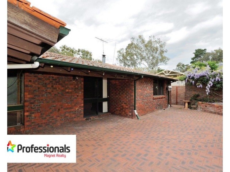 9 Waylen Road, Darlington WA 6070