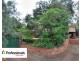 9 Waylen Road, Darlington WA 6070