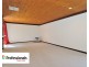 9 Waylen Road, Darlington WA 6070