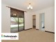 9 Waylen Road, Darlington WA 6070
