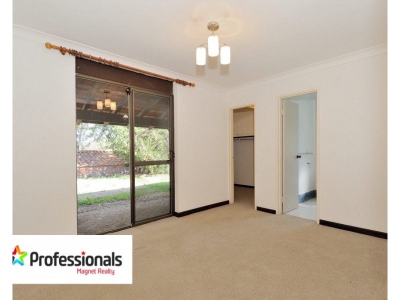 9 Waylen Road, Darlington WA 6070