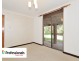 9 Waylen Road, Darlington WA 6070