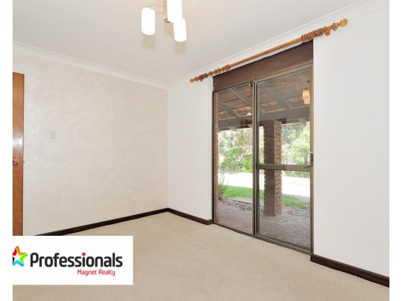 9 Waylen Road, Darlington WA 6070