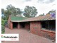 9 Waylen Road, Darlington WA 6070