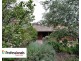 9 Waylen Road, Darlington WA 6070