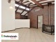 9 Waylen Road, Darlington WA 6070