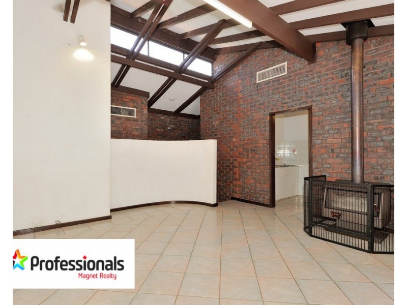 9 Waylen Road, Darlington WA 6070