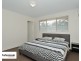 3 Herbert, Toodyay WA 6566