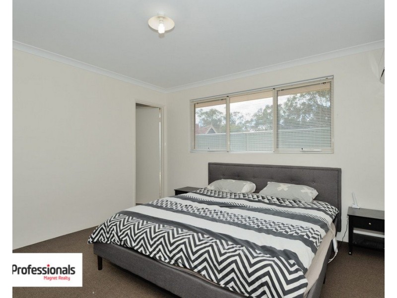 3 Herbert, Toodyay WA 6566