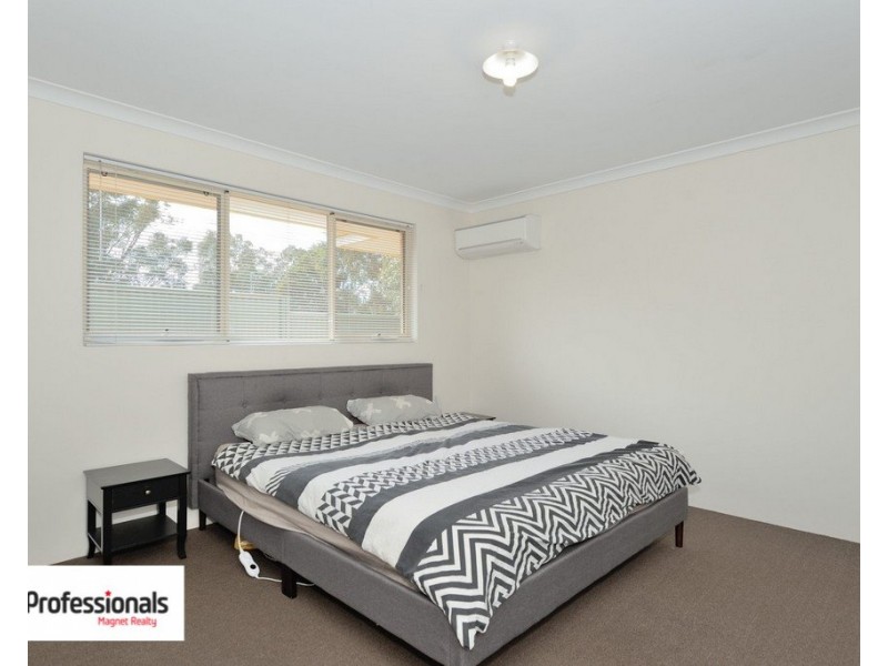 3 Herbert, Toodyay WA 6566