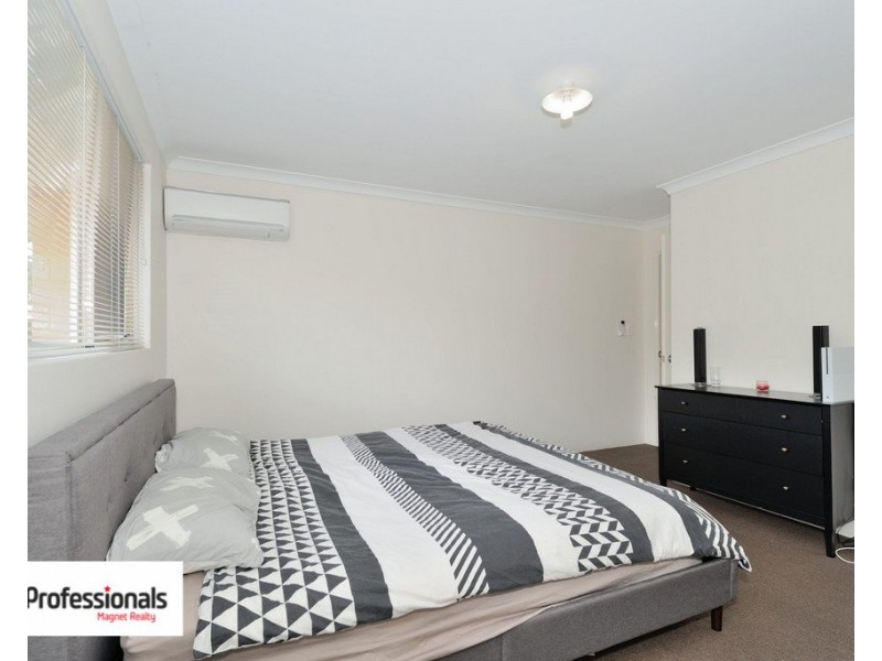 3 Herbert, Toodyay WA 6566