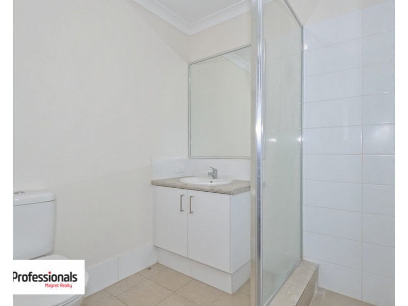 3 Herbert, Toodyay WA 6566