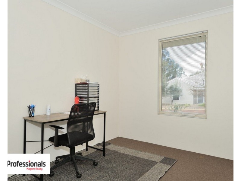 3 Herbert, Toodyay WA 6566