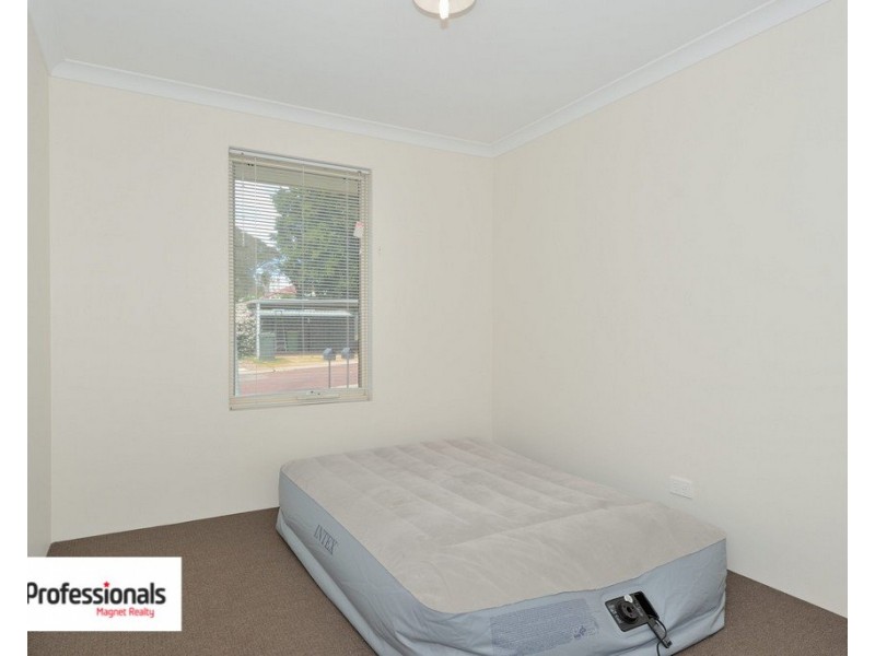 3 Herbert, Toodyay WA 6566