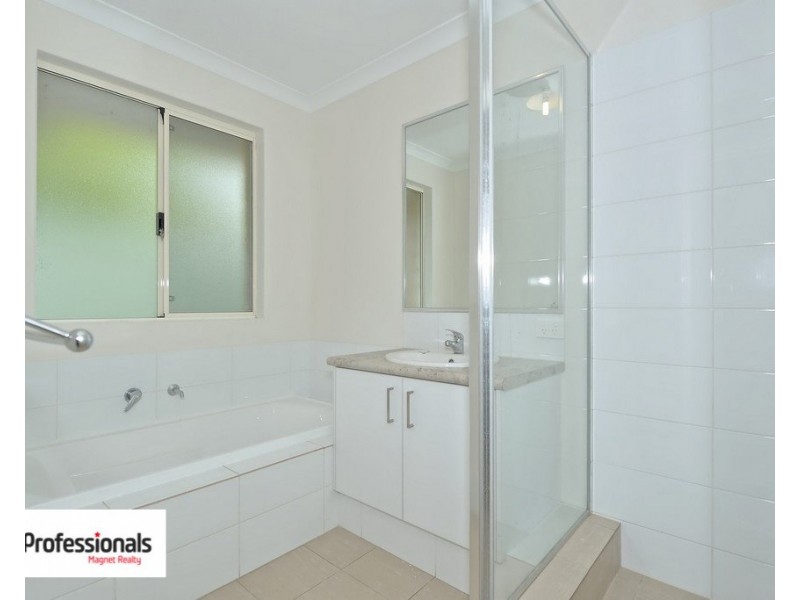 3 Herbert, Toodyay WA 6566