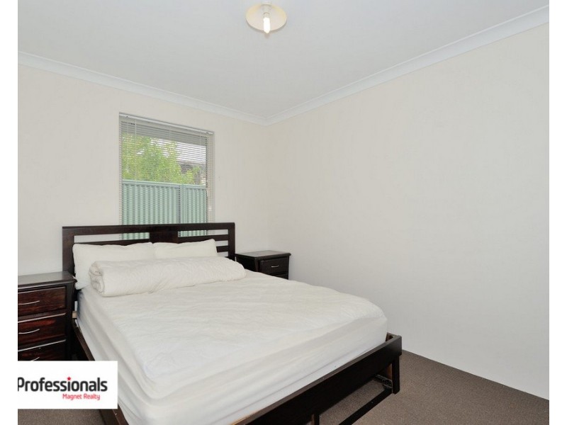 3 Herbert, Toodyay WA 6566