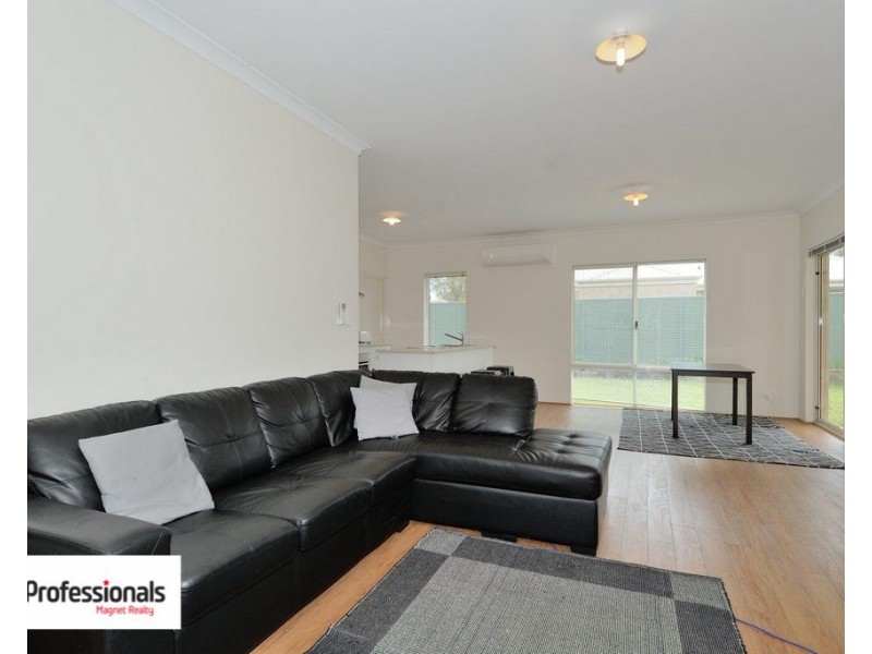 3 Herbert, Toodyay WA 6566