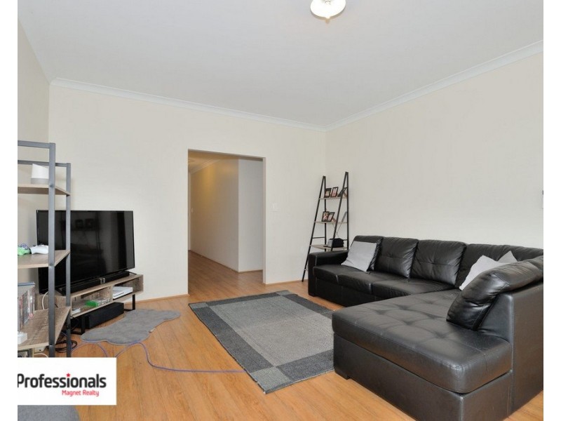 3 Herbert, Toodyay WA 6566